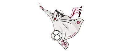 Shenzhen Flyon Sports  Co., Ltd.