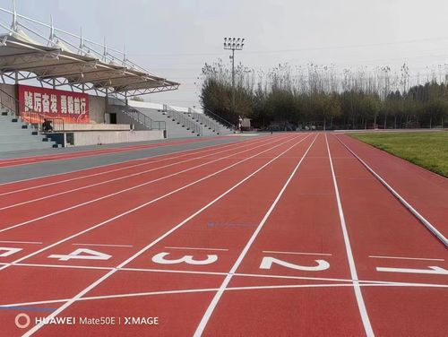 أحدث مدونات الشركة حول الفرق بين مسار المطاط و مسار البلاستيك