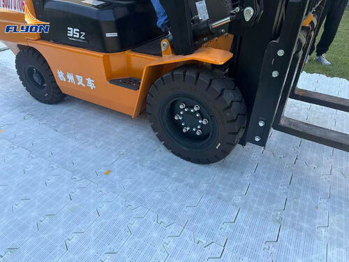 أحدث مدونات الشركة حول 