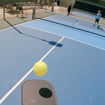 سعر جيد مورد أرضيات رياضية Pickelball Court Floor Roll Full Size Pickleball Court Roll متصل