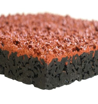 سعر جيد متانة لون مخصص ألعاب رياضية مسارات الركض سطح ناعم يتلاشى ومقاومة الأشعة فوق البنفسجية متصل