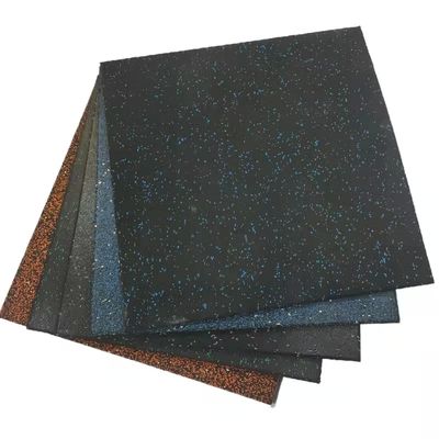 سعر جيد المفاصل المضادة للأشعة فوق البنفسجية Epdm المطاطي الرغوة التوسع متصل