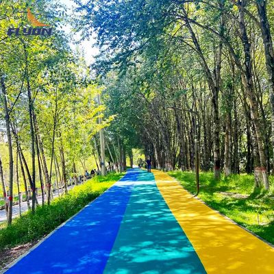 سعر جيد حبيبات EPDM الصديقة للبيئة لمقاومة درجات الحرارة الاستثنائية متصل