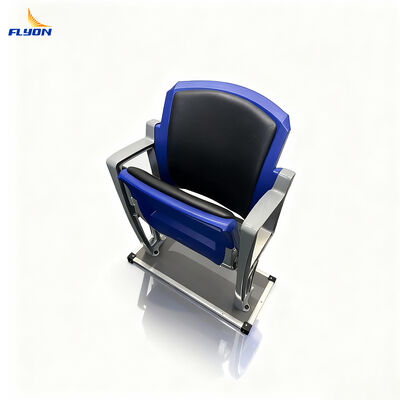 سعر جيد أرضيات محاطة بالصدمات ذات صيانة منخفضة مع سنة واحدة وتقليل ضوضاء عالية متصل