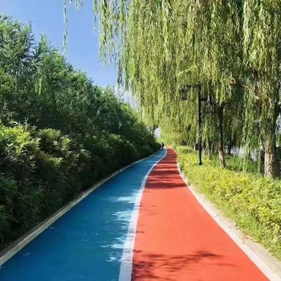 سعر جيد حبيبات المطاط EN القياسية EPDM صديقة للبيئة للملعب متصل