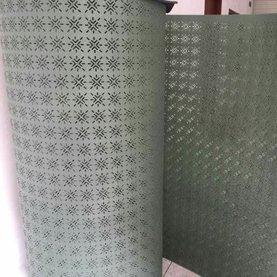 سعر جيد أسطوانات أرضية مضادة للصدمات عالية مع صيانة قليلة متصل
