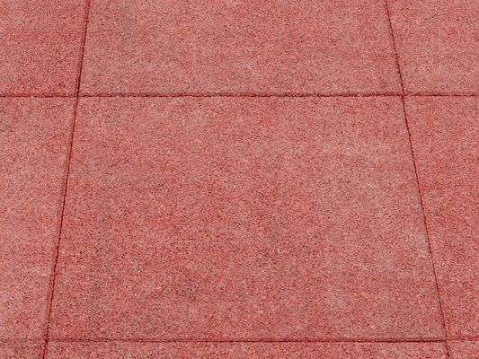 سعر جيد المقاومة الممتازة للكشط حبيبات المطاط EPDM للمواد العازلة للماء عالية متصل