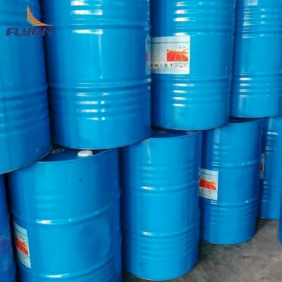 سعر جيد أمان صديقة للبيئة Epdm المطاط الختام Epdm المطاط الخرز لملاعب المدرسة متصل