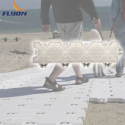 سعر جيد حلول أرضية محمولة آمنة للغاية ومقاومة للحريق لحدثك الرياضي متصل