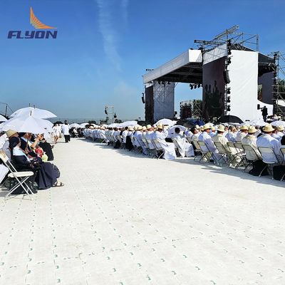سعر جيد تحتوي على صيانة منخفضة أرضية حوادث محمولة متينة للغاية آمنة للغاية متصل