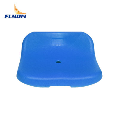Global Supplier of Fixed Stadium Seating | Project-Based Solutions | Anti-Corrosion Materials