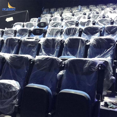 سعر جيد حلول مقاعد مسرحية حديثة مريحة معتمدة من قبل منظمة الصحة العالمية متصل