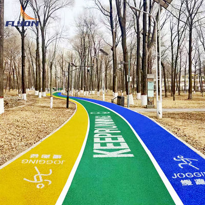 سعر جيد حبيبات مطاطية ممتازة مع صلابة 60-70 شرف متصل