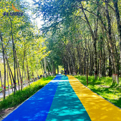 سعر جيد الحبيبات المطاطية المقاومة للأشعة فوق البنفسجية الصديقة للبيئة للملاعب الرياضية متصل