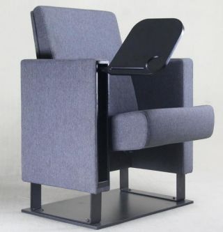 مقاعد مسرح حديثة ومتينة تجارية مع خبرة تصنيع المعدات الأصلية/تصميم المعدات الأصلية لأكثر من 15 عامًا، وضمان لمدة 5 سنوات، ودعم احتياطي لمدة 10 سنوات