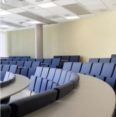 سعر جيد الجودة التجارية بناء المسرح الحديث مقاعد مقاعد قابلة للطي التصميم الايرغونومي للقاعات متصل