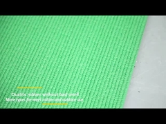 وسادة الصدمات